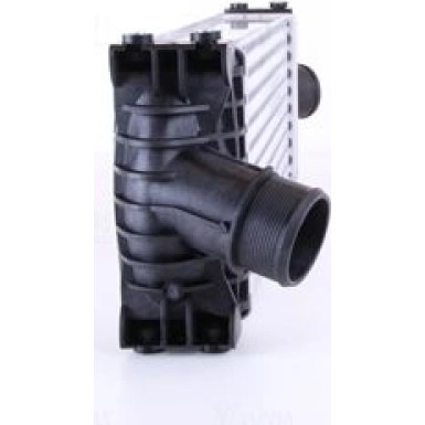 Ladeluftkühler PKW Ford Transit/Tourneo 2.0 TDCI 12 FIRST FIT 961230