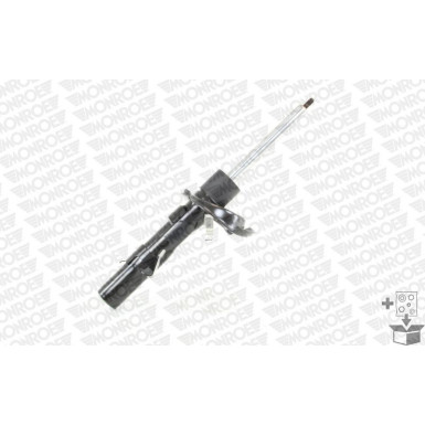 MONROE ORIGINAL-Gasdämpfer VA li | VOLVO V40 12 | G8420 MONROE ORIGINAL-Gasdämpfer VA li | VOLVO V40 12 | G8420