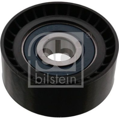 FEBI BILSTEIN Führungsrolle FEBI BILSTEIN Führungsrolle