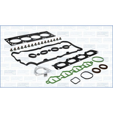 52278500 Dichtungssatz, Zylinderkopf MULTILAYER STEEL