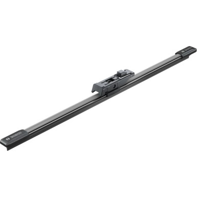 3 397 016 895 Wischblatt Rear Aerotwin