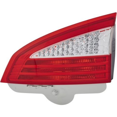 HELLA Heckleuchte 9EL 176 578-021