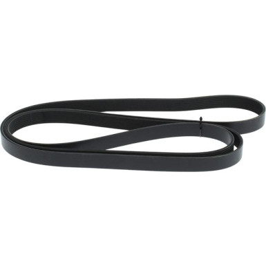 1 987 946 285 Keilrippenriemen 1 987 946 285 Keilrippenriemen