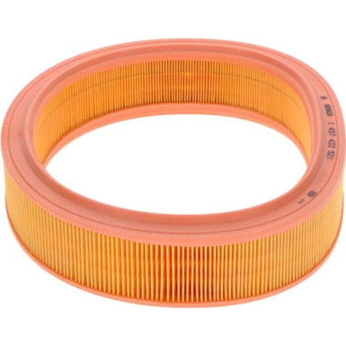 Luftfilter | FIAT,LANCIA,VW | 1457433521