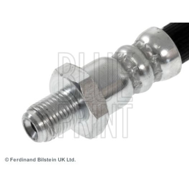 Bremsschlauch | ADA105337