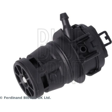 Waschwasserpumpe | Toyota | ADT30305