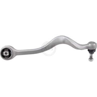 210078 Lenker, Radaufhängung 210078 Lenker, Radaufhängung