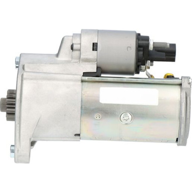 VALEO Anlasser VALEO Anlasser