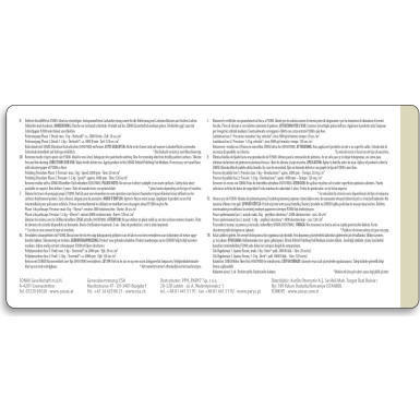 Sonax ProfiLine EX 04-06 silikonfrei 250ml PROFILINE EX 04-06 02421410 Sonax ProfiLine EX 04-06 silikonfrei 250ml PROFILINE EX 04-06 02421410