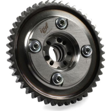 21-7019 Nockenwellenversteller