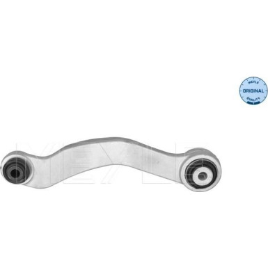 Querlenker HA re | BMW 7 08 | 316 050 0088