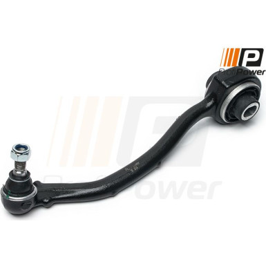 PROFIPOWER Lenker, Radaufhängung 1S1112R