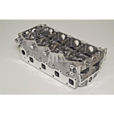 AMC Zylinderkopf AMC Zylinderkopf