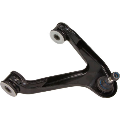 72-2753 Lenker, Radaufhängung 72-2753 Lenker, Radaufhängung