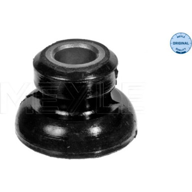 15 308 145 Querlenkerlager VA li/re | MERCEDES C-Klasse,SLK 00 | 140330148 15 308 145 Querlenkerlager VA li/re | MERCEDES C-Klasse,SLK 00 | 140330148