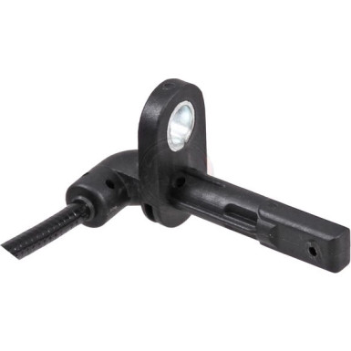 31721 Sensor, Raddrehzahl