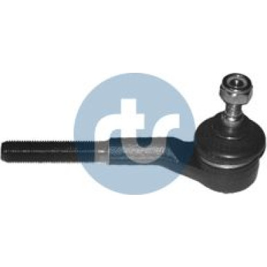 RTS Lenkstift | 91-00411-1