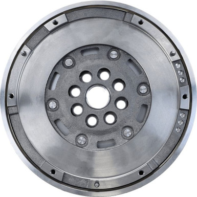 Zweimassenschwungrad Mini Cooper D,SD 10 Zwei-Massen-Schwungrad 2294701031