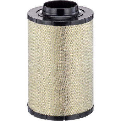 Mann & Hummel Industriefilter | MTU 1600 | C 27 040 Mann & Hummel Industriefilter | MTU 1600 | C 27 040