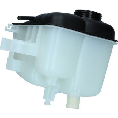 KAMOKA Ausgleichsbehälter, Kühlmittel KAMOKA Ausgleichsbehälter, Kühlmittel