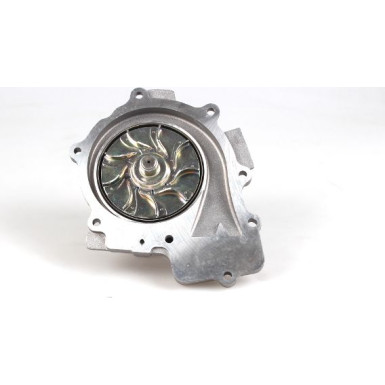 HEPU Wasserpumpe P1519A HEPU Wasserpumpe P1519A