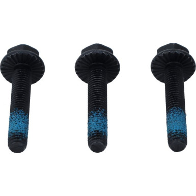 Zentralausrücker Citroen, Peugeot 1.6 HDI 06 3182600199