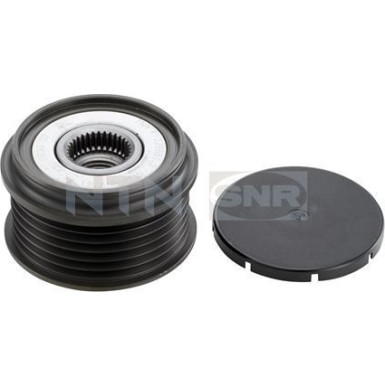 SNR Freilauf SNR Freilauf