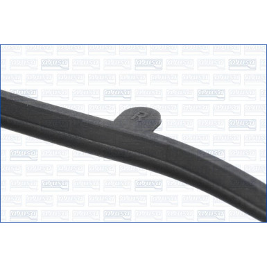 Dichtung, Zylinderkopfhaube Dodge Nitro 07 | 11111900