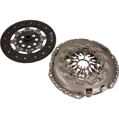 Kupplungssatz Nissan,Opel,Renault Master 2.3D 10 LuK SAC 626 3049 09