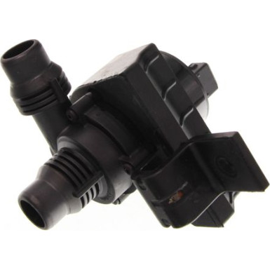 ZUSATZWASSERPUMPE (KÜHLWASSERKREISLAUF) | 47-0327 ZUSATZWASSERPUMPE (KÜHLWASSERKREISLAUF) | 47-0327