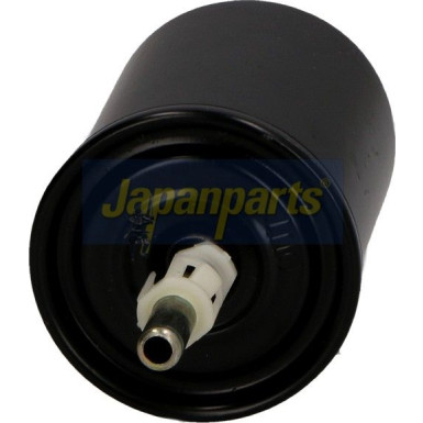 Kraftstofffilter Daewoo Lanos FC-W01S