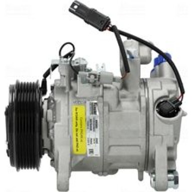 Kompressor PKW | BMW 3-Serie F30 11 | 89585