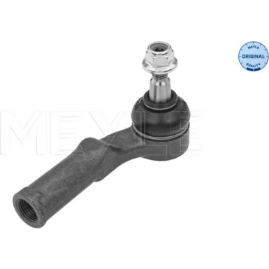 Spurstangenkopf VA re FORD Tourneo,Transit 13 12 MEYLE-ORIGINAL: True to OE 7160200047 Spurstangenkopf VA re FORD Tourneo,Transit 13 12 MEYLE-ORIGINAL: True to OE 7160200047