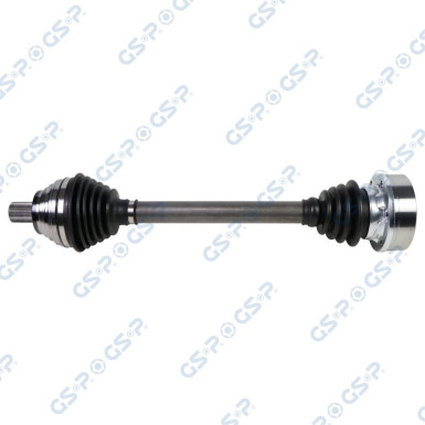 GSP Antriebswelle 203294