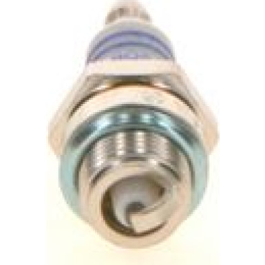 Zündkerze Diverse Nickel 0 242 240 576