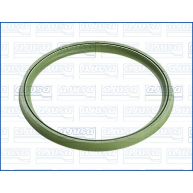 01582600 Dichtung, Lader