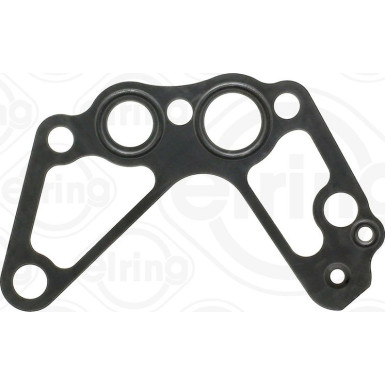 ELRING Dichtung, Ölpumpe 485.520