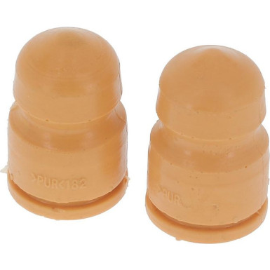 Staubschutzsatz HA li/re | VOLVO S60 00 | PK413 Staubschutzsatz HA li/re | VOLVO S60 00 | PK413