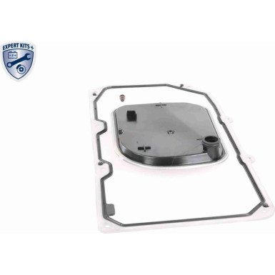 VAICO Hydraulikfiltersatz, Automatikgetriebe V30-1452 Expert Kits +