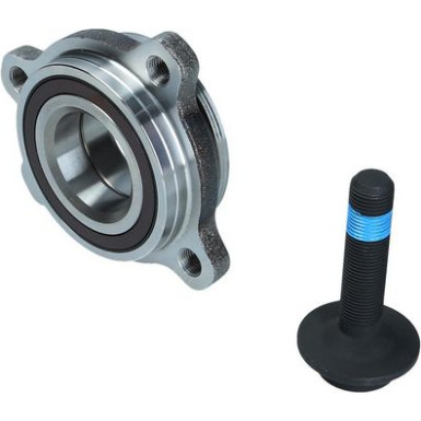 KAMOKA Radlagersatz | 5500173