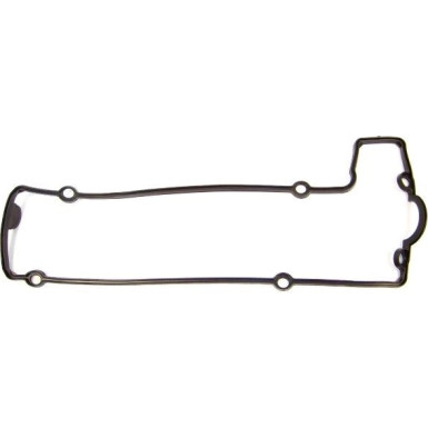 Dichtung, Zylinderkopfhaube | Daimler PKW | 594.369