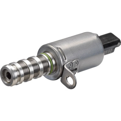 VDO Steuerventil, Nockenwellenverstellung VDO Steuerventil, Nockenwellenverstellung