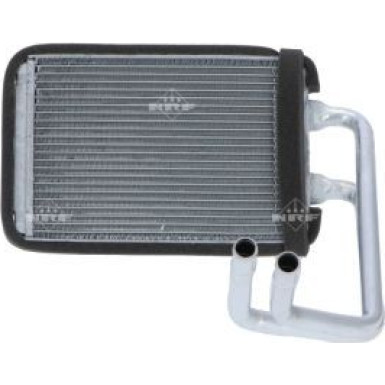 NRF Wärmetauscher, Innenraumheizung 54403 NRF Wärmetauscher, Innenraumheizung 54403