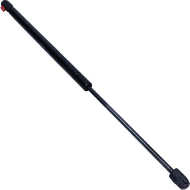 Gasfeder, Vorne L 584 280N MERCEDES C160 09/04-07/06 LIFT-O-MAT® 934259