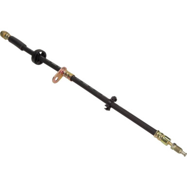 Bremsschlauch | 52-0257
