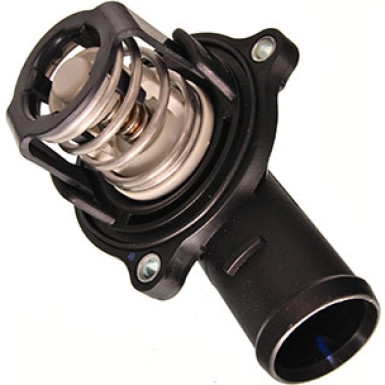 Thermostat, Kühlmittel EASY FIT 725207