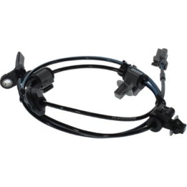 Sensor, Raddrehzahl | SUBARU Forester, XV 11 | 0 265 009 228