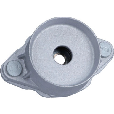 Federbeinaufnahme | TED73894