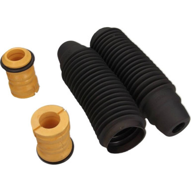 72-3354 Staubschutzsatz, Stoßdämpfer