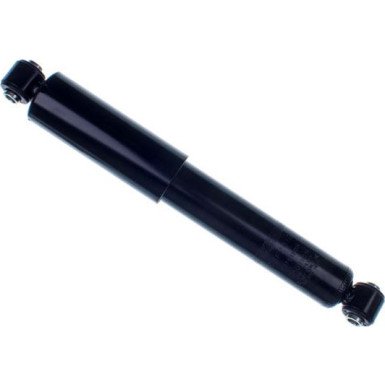 DENCKERMANN Federungsdämpfer